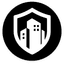 The Society Manager